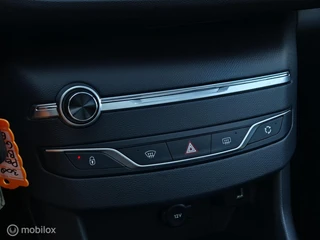 PEUGEOT 308 SW 1.2 PURETECH EXECUTIVE/PANO/LED/TREKHAAK/CARPLAY/CRUISE/LANE ASSIST / 43