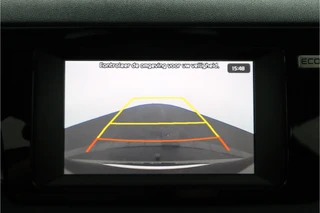 Kia Niro 1.6 GDi Hybrid DynamicLine  - Trekhaak - Cruise Control - Airco - - Virena zekerheidspakket €895 / 54