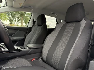 Peugeot 3008 1.2 PureTech Active|Automaat|DB Riem v.v|Carplay| / 16