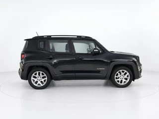 Jeep Renegade 1.4 MultiAir Freedom / 10