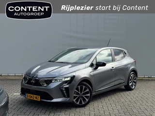 MITSUBISHI Colt 1.0 90pk Intense I Apple Carplay/Android Auto
