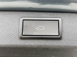 Skoda Kodiaq 1.5 TSI Style Business Automaat | Cruise control | Stoelverwarming | Navigatie | Camera | Panoramadak / 31