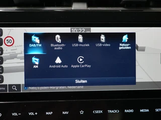 Hyundai Tucson 1.6 T-GDI PHEV Comfort 4WD ✅All Season✅Stoelverw.✅Lane Ass.✅Apple✅Camera✅Navi✅Clima✅ / 12