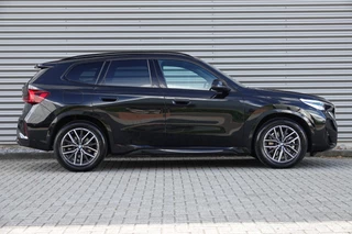 BMW X1 xDrive25e  | M-Sport | Panodak | Trekhaak | Camera | Leder | / 20