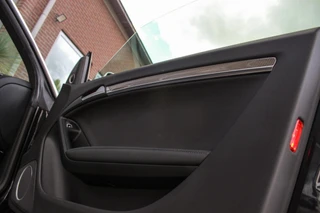 Audi S5 3.0 TFSI Cabriolet quattro Pro Line | 2e eigenaar | B&O audio | Nekverwarming | Stoelventilatie | MMI Navigatie | DAB | 20 inch | Xenon | Keyless entry | Cruise control | PDC / 37
