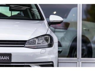 Volkswagen Golf 1.0 TSI Comfortline  | Carplay | ACC | Stoel verw. / 18