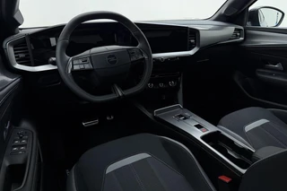 Opel Mokka Electric GS 54 kWh | Apple carplay/Android auto | Achteruitrijcamera | Climate control | Cruise control | / 18