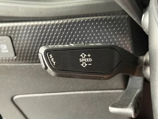 Audi A1 Sportback 30 TFSI Advanced edition | 110 PK | Virtual Cockpit | ACC | PDC | Navigatie | 2023 / 26