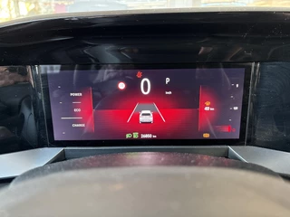 Opel Mokka 1.2 Turbo 145 pk Hybrid GS | Techno pakket / 20