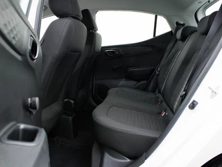 Hyundai i10 1.0 Comfort Smart Private lease 369 p.m. / 15