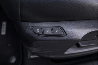 Mazda CX-5 2.0 SkyActiv-G 165 Skylease GT  | Trekhaak | Bose | NL-Auto / 25