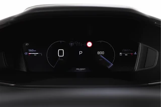 Peugeot 2008 1.2 PureTech 130 PK Allure - Automaat  | Dig. Cockpit | Adapt. Cruise | Stoelverw. | PDC | Camera | App. Connect | ECC | LM 17" | / 5