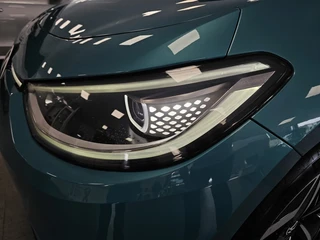 Volkswagen ID.3 First Plus 58 kWh Geen import | Trekhaak | Camera | SOH 92% / 18