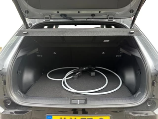 Kia EV4 GT-Line 81.4 kWh | Nieuw te Bestellen | informeer naar beschikbaarheid| Panorama schuif/kanteldak | LED-Matrix | Harman Kardon | wireless carplay | / 24