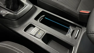 Ford Kuga 1.5 EcoBoost Titanium CAMERA ECC CRUISE LED LM DAB. / 52