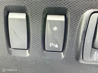 Renault Twingo 1.0 SCe Dynamique PARKEERHULP CRUISE AIRCO / 21