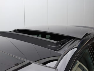 Porsche Panamera Sport Turismo 2.9 4S E-Hybrid  | Pano | Bose | Sport Chrono | SOH 88,1% / 17