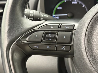 Mazda 2 Hybrid 1.5 Pure | Camera | Adaptive Cruise | CarPlay / 12
