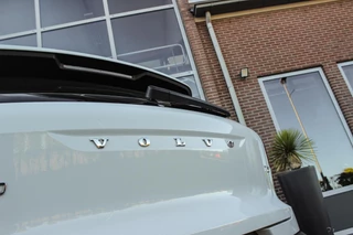 Volvo XC40 1.5 T2 Momentum Core | 1e eigenaar | NL auto | Navigatie | Cruise control | Bluetooth | LED | Parkeersensoren | Bluetooth | Botsherkenning | Rijstrooksensor / 45