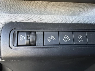 Citroën C3 1.2 Turbo 100pk Max / 15