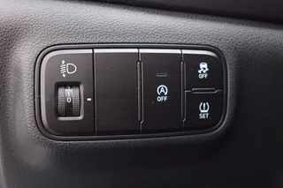 Hyundai i20 1.2 MPI i-Motion | DAB | Bluetooth | Dealer onderhouden / 20