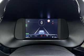 Opel Corsa-e Ultimate 50 kWh 136pk | Full Options | SOH 98% | Massagestoel | Camera | Adaptive Cruise Control | Navigatie | Keyless Entry en Start | LED Verlichting / 23