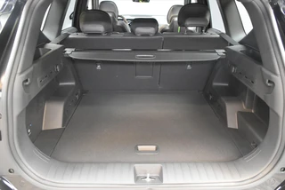 KIA Ev5 81,4 kWh 306pk AWD GT / 14