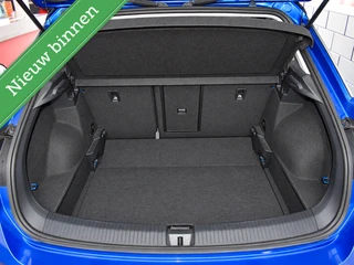 Volkswagen T-Roc 1.5 TSI Style PANORAMADAK/CAMERA/CARPLAY ANDROID/ETC.! / 25