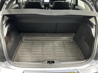 Citroen C3 1.2 PureTech ELLE CARPLAY NAVI CRUISE 28000 KM. / 34