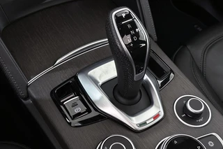Alfa Romeo Stelvio 2.0 T AWD Veloce Ti 280PK Pano Leder Stuur-Stoelverwarming Keyless Memory / 30