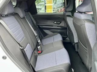Renault 5 Comfort Range Techno 52 kWh  | V2G | Pack Winter | Two-Tone | Stoel+Stuurverwarming | Navigatie | Climate Control | Apple CarPlay/Android Auto / 12
