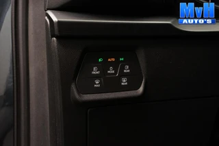 CUPRA Formentor 1.4 PHEV|PANO|STUUR.VERW|CAM|ACC|LED|SOH98% / 49