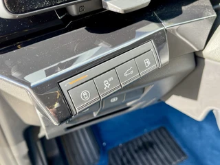 Renault Rafale E-Tech 4x4 Plug-In Hybrid 300 Atelier Alpine  | SOH 98%| All Seasons | Pack Light & Sound | Pack Vision | Harman Kardon | Head-Up Display | Stoel+Stuur+Voorruitverwarming | Matrix Led | 21Inch | Navigatie | Climate Control | CarPlay / 50