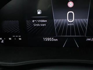 Škoda Fabia 1.0 TSI Business Edition Camera | Private Lease 369,- per maa / 5