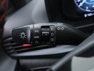 Hyundai i20 1.2 MPI N Line - Airco - Private lease 409 pm / 21