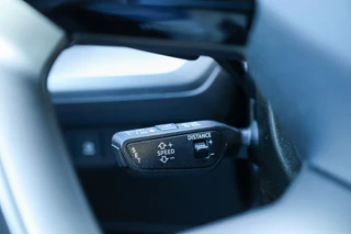 Audi Q4 e-tron 35 Launch edition Advanced Plus 55 kWh | ACC | STOELVERWARMING | CARPLAY | CAMERA | / 28