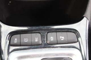 Opel Crossland 1.2 Turbo Elegance/Led/Navi/Cam/Stoel stuurvw / 27