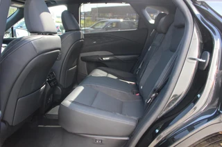 Lexus RX 450h+ Plug-in Hybrid President Line NL-AUTO MARK-LEVINSON STOELVENTI SCHUIFDAK STOELVERW STUURVERW / 35