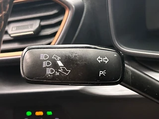 Cupra Formentor 1.4 TSI e-Hybrid Essential | Adapt. Cruise | Sfeerverlichting |Carplay | Stoel/Stuur Verwarming | / 25