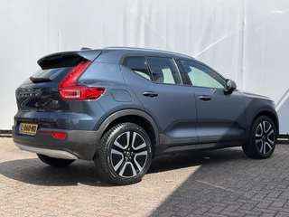 Volvo XC40 1.5 T3 Business Pro Automaat Adap.Cruise Nav/Cam Carplay Orig.NL Hoogzitter! / 44
