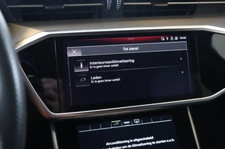 Audi A6 55 TFSI E Quattro Competition SOH87,78% /MATRIX/KEYLESS/ADAP.CRUISE.STOP&GO / 13
