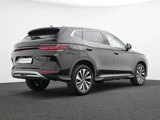 BYD SEAL U 1.5 DM-i FWD Boost BYD Dealer | Private lease 699 pm / 2