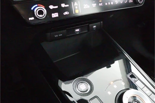 Kia Niro 1.6 GDi Hybrid DynamicLine  - Climate Control - Adaptieve Cruise Control - Lichtmetalen Velgen - Navigatie - Fabrieksgarantie tot 04-2032 / 51