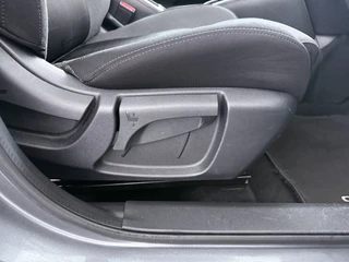 Nissan QASHQAI 1.2 N-Connecta  - 360 GR Camera - Panorama dak - Crfuise controle - climate controle - Virena Zekerheidspakket 895, - BOVAG Garantie / 42