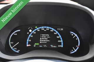 Toyota Yaris Cross 1.5 Hybrid Collection JBL MATRIX/TWO TONE/CAMERA/ETC.! / 30