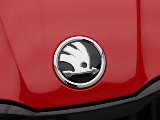 Škoda Fabia 1.0 TSi Monte Carlo 115 Pk Automaat | Stoelverwarming | Camera | Climatronic | CarPlay | Cruise Control | 17 Inch | 27.303 Km !! / 13
