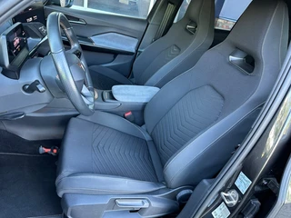 CUPRA Born Adrenaline One 62 kWh Stuur/stoel verwarming, Camera, Carplay, ALL IN prijs! / 12