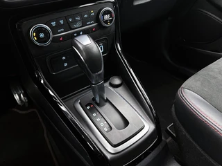 Ford EcoSport 1.0 EcoBoost ST-Line | Stoel-/Stuurverwarming | Cruise Control | / 16