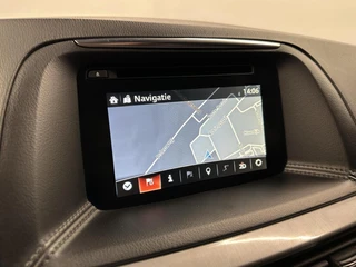 Mazda CX-5 2.0 SkyActiv-G 165 Skylease+ 2WD NAVI CARPLAY TREKHAAK ECC CRUISE. / 29