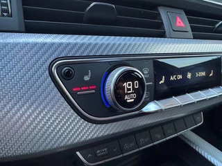 Audi RS4 2.9 TFSI RS 4 Avant quattro Pro Line Plus / 29